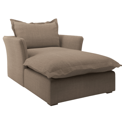 Haven Chaise - Chaise