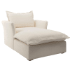 Haven Chaise - Chaise