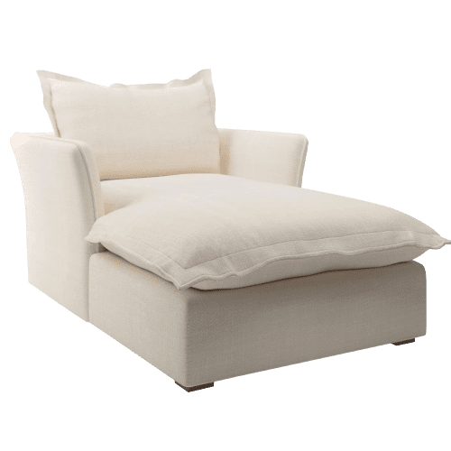 Haven Chaise NevisLINEN 50a438f3 91ea 4e9b 9197 41e3ac6d68f8