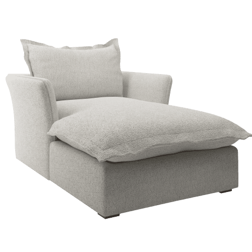 Haven Chaise - Chaise