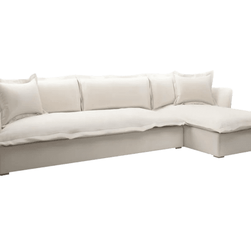 Haven Sectional 04 125de8a9 06bd 4e55 b673 40153a0240b8