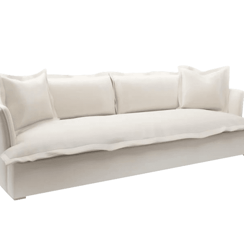 Haven Sofa 04 55d0d088 d5d6 4b6a 9343 9a81a2b0d65f