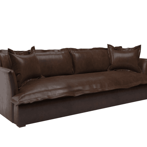 Haven Sofa - Sofa