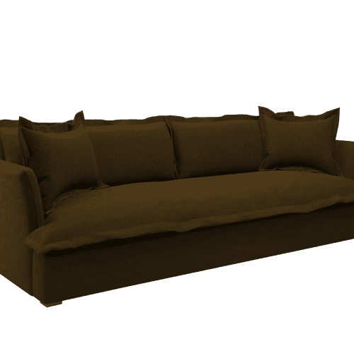 Haven Sofa - Sofa