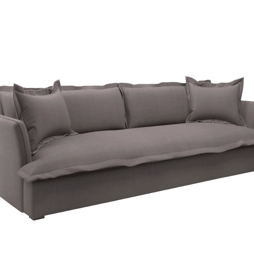 Haven Sofa - Sofa