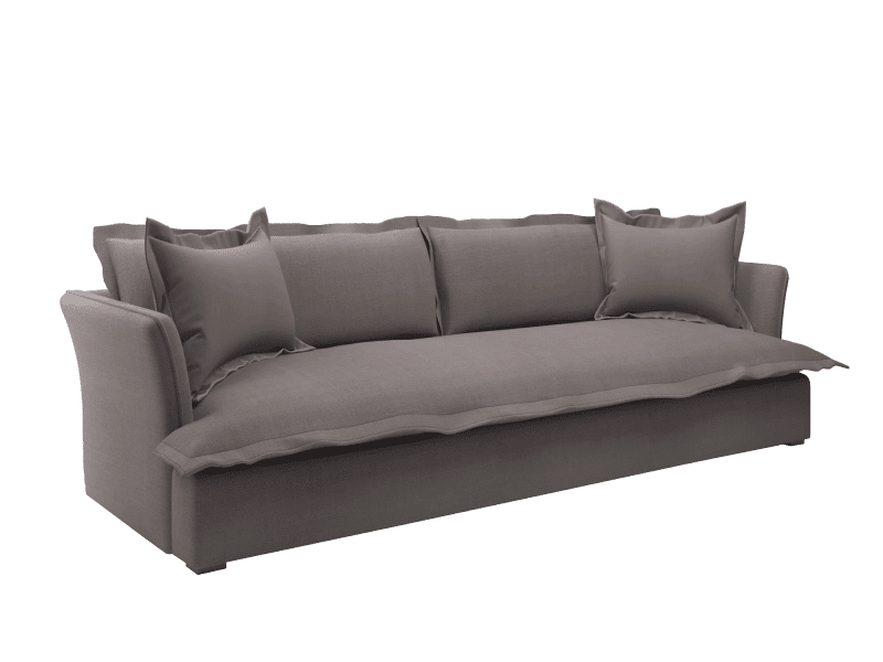 Haven Sofa - Sofa