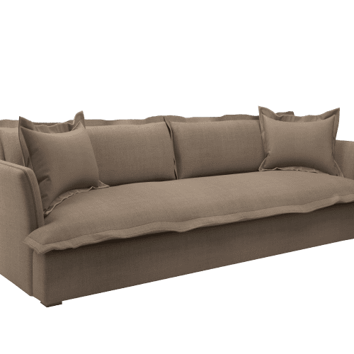 Haven Sofa - Sofa