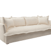 Haven Sofa - Sofa