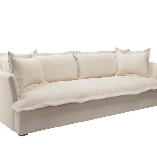 Haven Sofa - Sofa