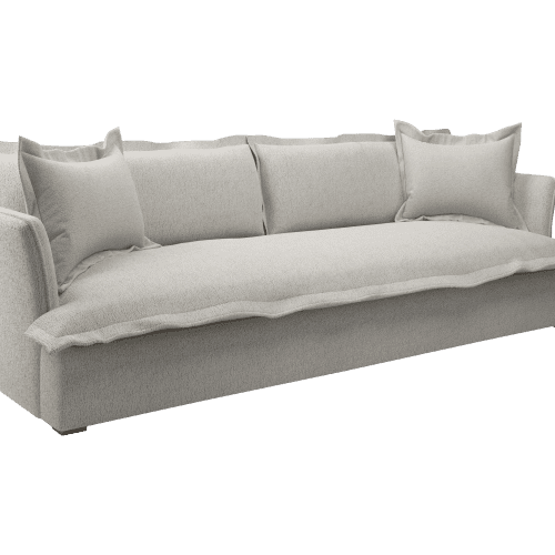 Haven Sofa - Sofa