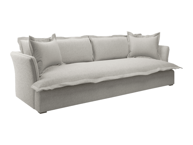 Haven Sofa - Sofa