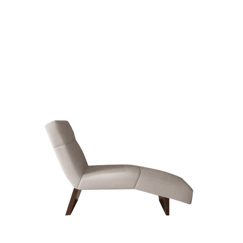 Landon Chaise 02