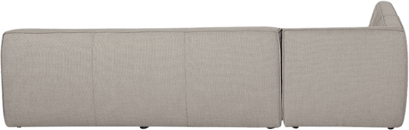 Molly Modular Sofa Coco Republic Back 320200002 2 320200005