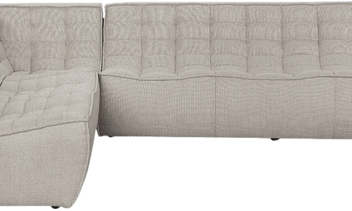 Molly Modular Sofa Coco Republic Front 320200002 320200005 320200003