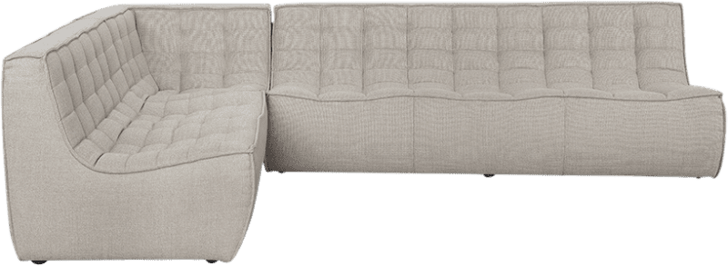 Molly Modular Sofa Coco Republic Front 320200002 320200005 320200003