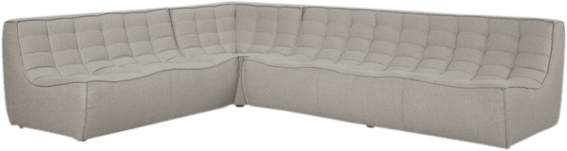 Molly Modular Sofa Coco Republic Primary 320200002 320200005 320200003