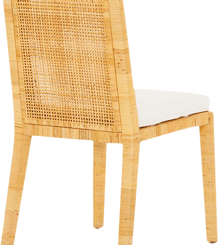 Montauk Dining Chair Back Angle 28026a2a 9854 4656 a8a4 96fc9b1285ce