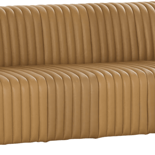 Mulberry3SeatSofa ToffeeLeather 20 265e3209 637a 4485 ab68 04f2af55570b