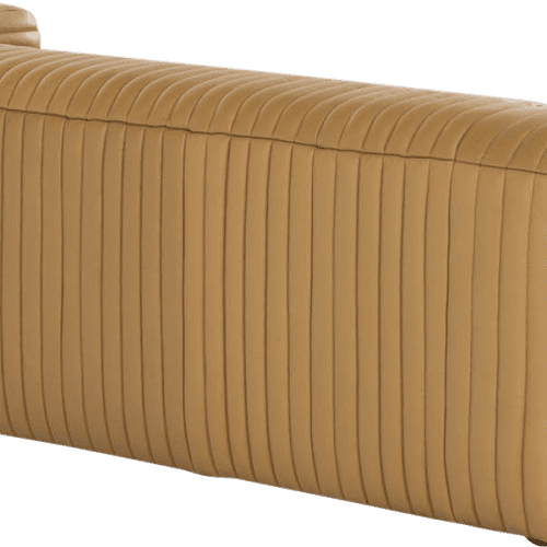 Mulberry3SeatSofa ToffeeLeather 22