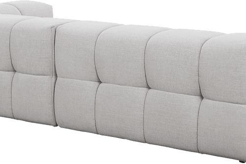 Omega Modular Sofa AngleBack 851532990