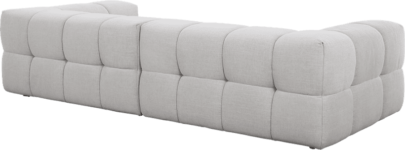 Omega Modular Sofa AngleBack 851532990