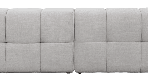 Omega Modular Sofa Back 851532990