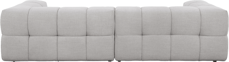 Omega Modular Sofa Back 851532990