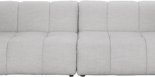 Omega Modular Sofa Front 851532990