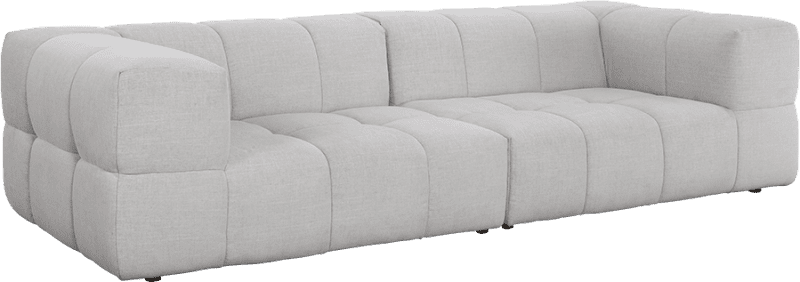 Omega Modular Sofa Primary 851532990