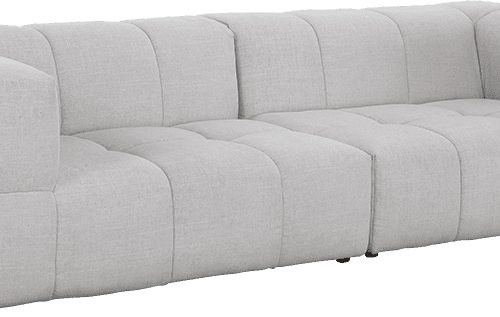 Omega Modular Sofa Primary 851532990 3bad63b9 3c60 45ac 999b f5020463ae72