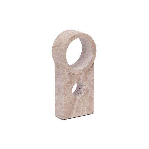 Sabina Sculpture Travertine Coco Republic Side 851532737 c18934c5 5077 4f85 af35 a3585a71c6cd