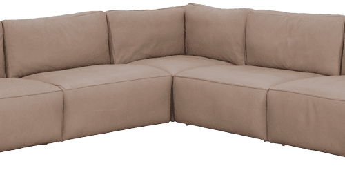 Soren Modular Sofa 5 seat 65f34a33 22fc 4039 8cb0 f1ad22515507