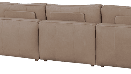 Soren Modular Sofa Coco Republic Angle Back 851531615 2 851531617 851531616