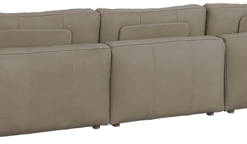 Soren Modular Sofa Coco Republic Angle Back 851531615 851531617 851531616