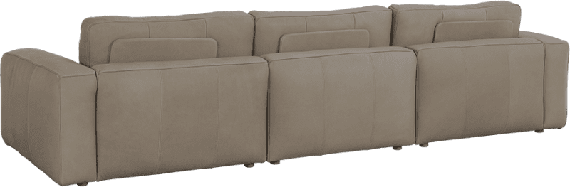 Soren Modular Sofa Coco Republic Angle Back 851531615 851531617 851531616