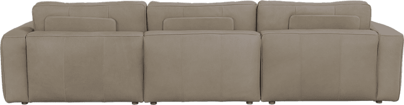 Soren Modular Sofa Coco Republic Back 851531615 851531617 851531616