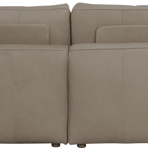 Soren Modular Sofa Coco Republic Back 851531615 2 851531617 851531616