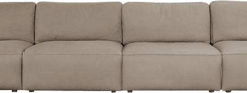 Soren Modular Sofa Coco Republic Front 851531615 2 851531617 851531616