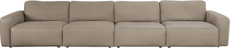 Soren Modular Sofa Coco Republic Front 851531615 2 851531617 851531616