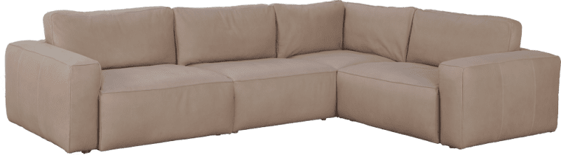 Soren Modular Sofa Coco Republic Primary 851531615 851531617 851531616 851531618