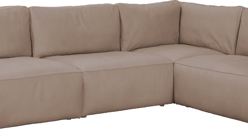 Soren Modular Sofa Coco Republic Primary 851531615 851531617 851531616 851531618 7a8df0d1 c84b 42af 9693 cb36d1ec0af4