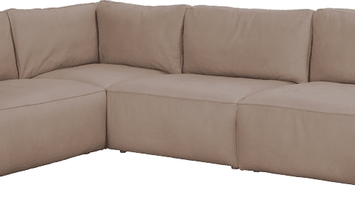 Soren Modular Sofa Coco Republic Primary 851531615 851531617 851531616 851531618 bb0b459c 7f6f 4172 b117 138414d0d925