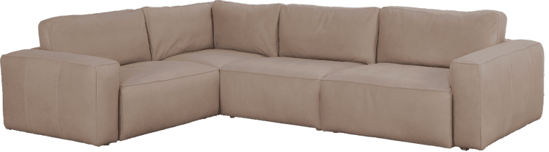 Soren Modular Sofa Coco Republic Primary 851531615 851531617 851531616 851531618 bb0b459c 7f6f 4172 b117 138414d0d925