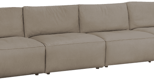 Soren Modular Sofa Coco Republic Primary 851531615 2 851531617 851531616 3208c63e eb12 4c82 bcbf 1893ce9d4b36