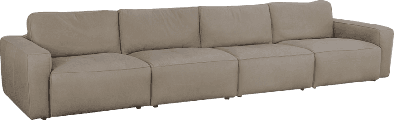 Soren Modular Sofa Coco Republic Primary 851531615 2 851531617 851531616 3208c63e eb12 4c82 bcbf 1893ce9d4b36