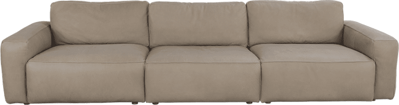 Soren Modular Sofa Coco Republic front 851531615 851531617 851531616