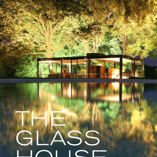 The Glass House f0f4f51f 324d 4075 bdcb b28d2fa577fa