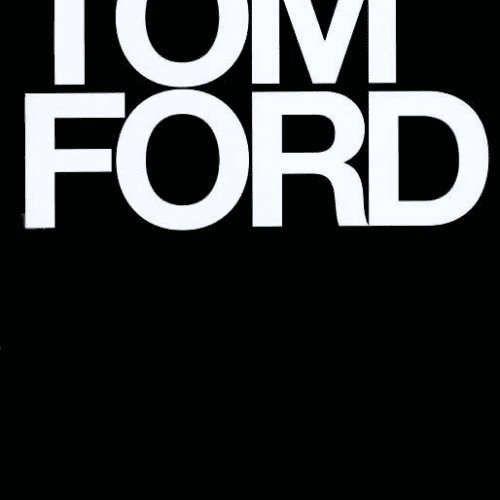 Tom Ford a94535ae 8bef 46a6 a8be 70c8ef8c4645