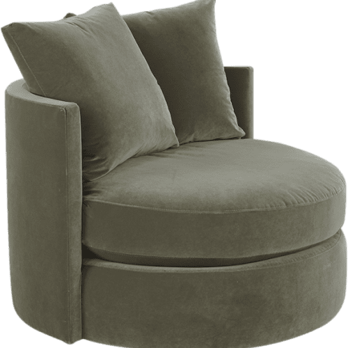 Zoe Swivel Chair Primary 534208894 a75c6a37 b662 4a40 b11f 7337d7172116