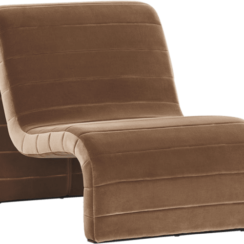 Zurich Occasional Chair Mushroom Velvet Coco Republic Front Angle 851532953 75b734a6 8a7b 486f 8d12 d7978b474280